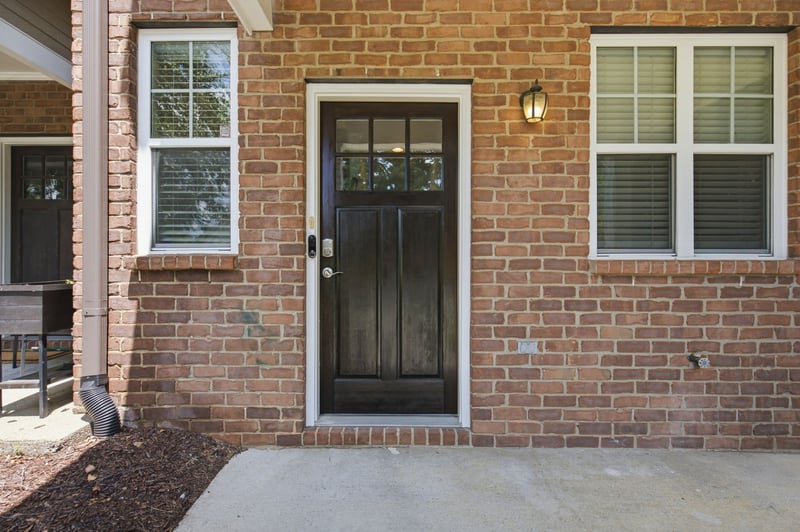 816 Hillview Hts, Nashville, TN 37204