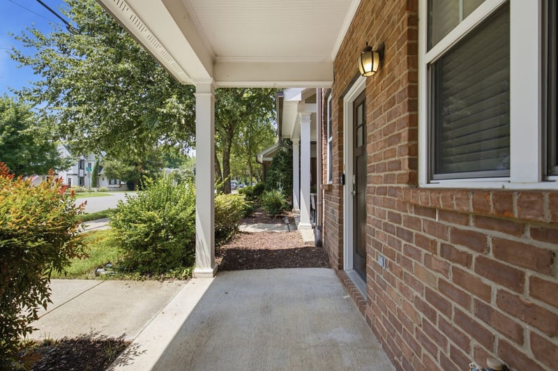 816 Hillview Hts, Nashville, TN 37204