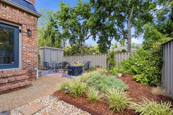 4400 Belmont Park Ter #173, Nashville, TN 37215