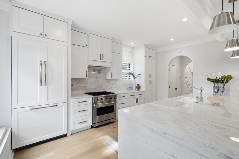 4400 Belmont Park Ter #173, Nashville, TN 37215