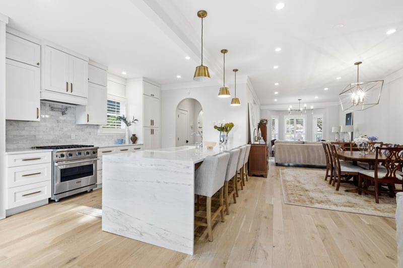 4400 Belmont Park Ter #173, Nashville, TN 37215