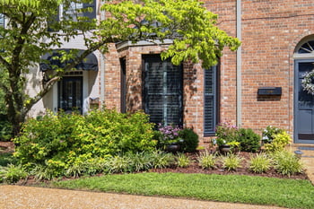 4400 Belmont Park Ter #173, Nashville, TN 37215