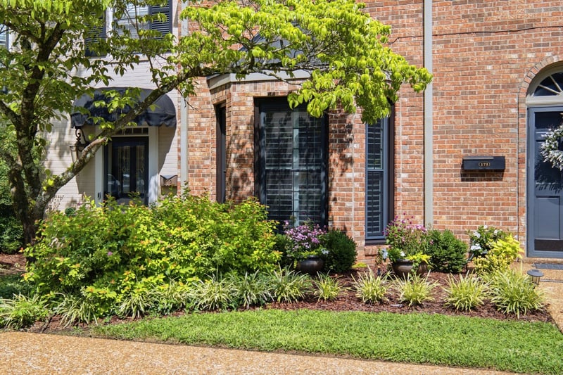 4400 Belmont Park Ter #173, Nashville, TN 37215