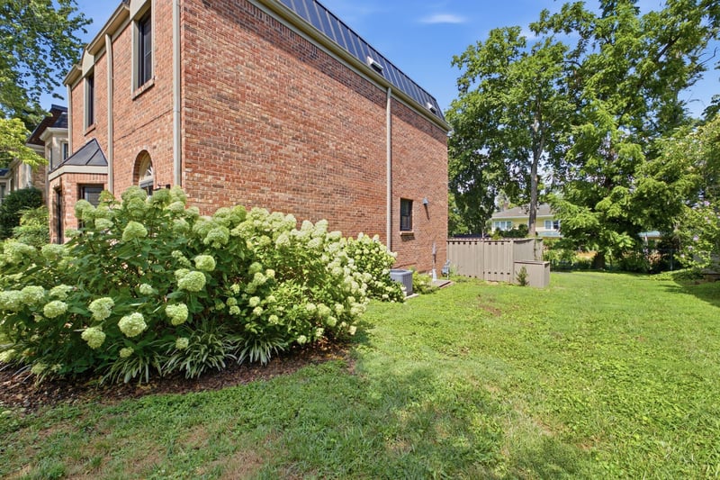 4400 Belmont Park Ter #173, Nashville, TN 37215
