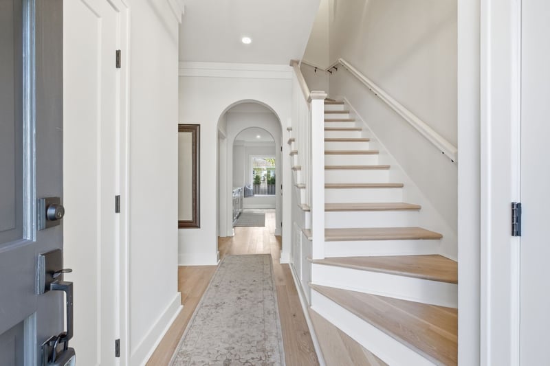 4400 Belmont Park Ter #173, Nashville, TN 37215
