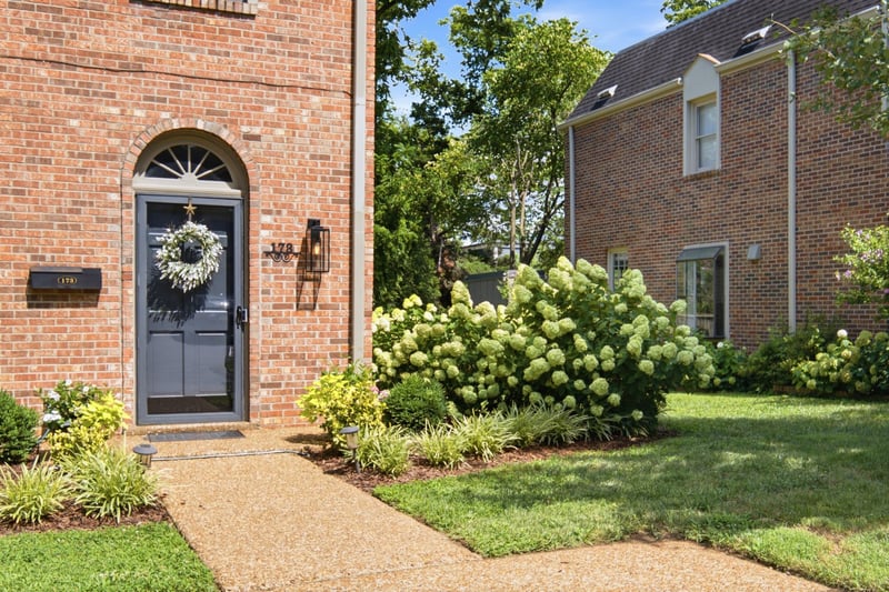 4400 Belmont Park Ter #173, Nashville, TN 37215