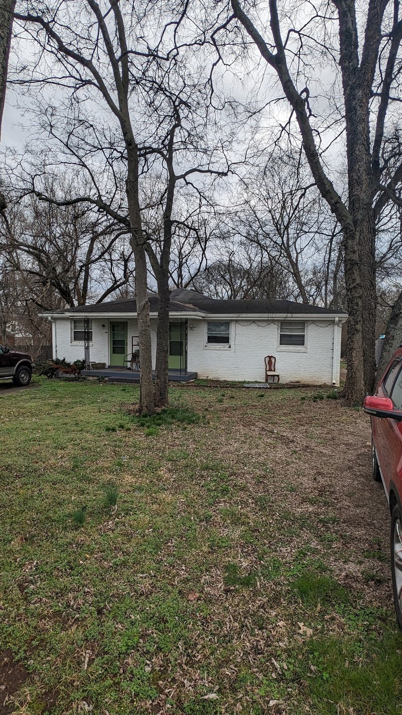 236 Madison Blvd, Madison, TN 37115