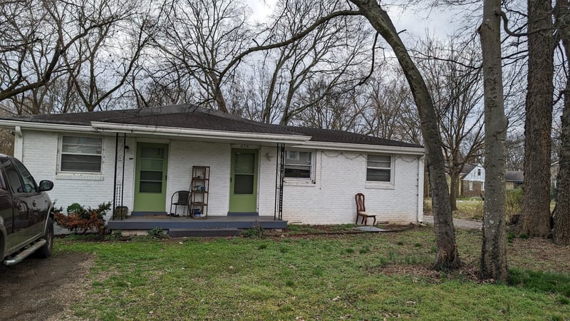 236 Madison Blvd, Madison, TN 37115