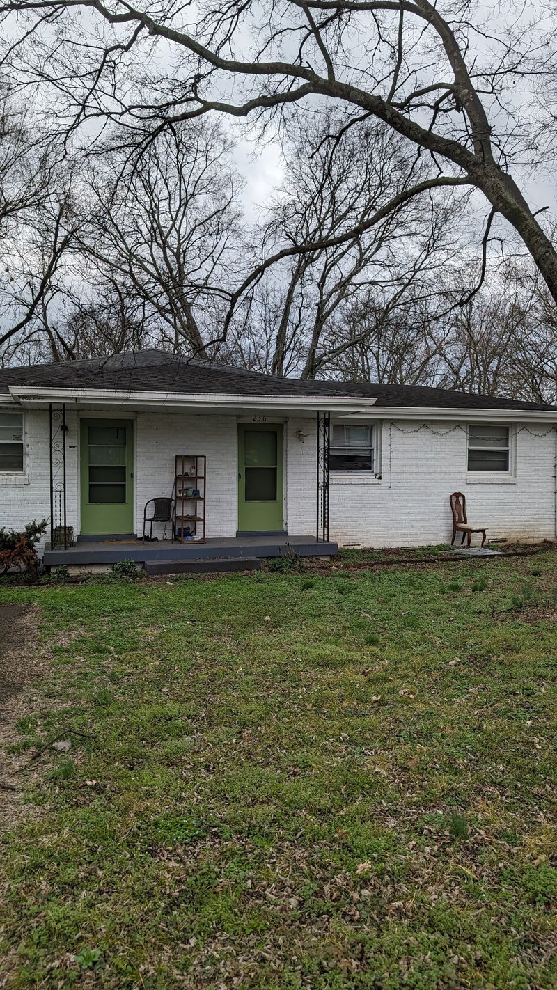 236 Madison Blvd, Madison, TN 37115