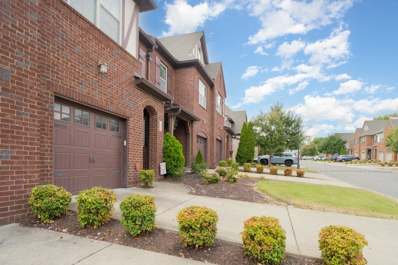 532 Millwood Ln, Mount Juliet, TN 37122