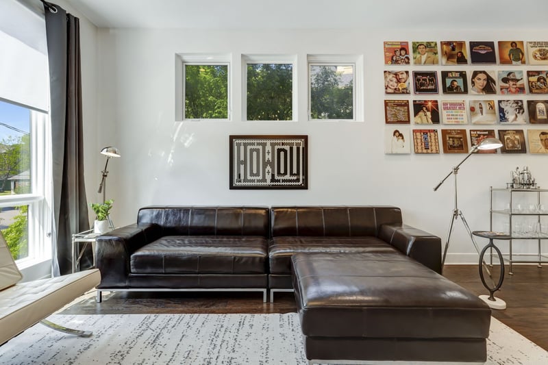 3131 Long Blvd #200, Nashville, TN 37203