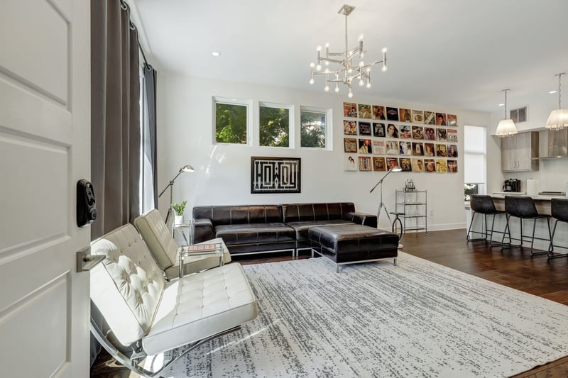 3131 Long Blvd #200, Nashville, TN 37203