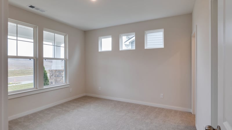 3616 Heartland Dr, Columbia, TN 38401