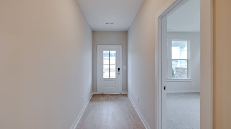 3616 Heartland Dr, Columbia, TN 38401