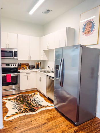 916 Buchanan St #205, 206, 207, 208, Nashville, TN 37208
