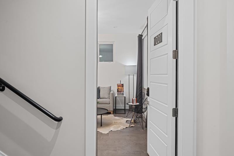 3131 Long Blvd #201, Nashville, TN 37203