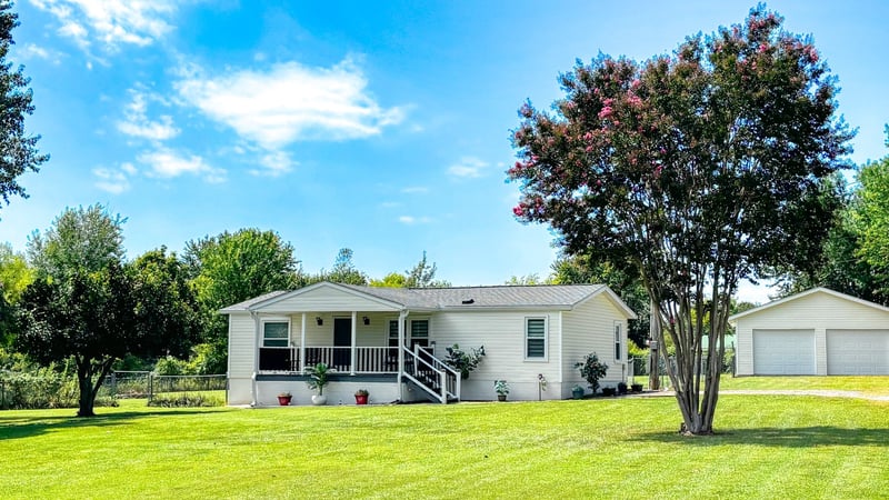4076 Blake Ln, White House, TN 37188