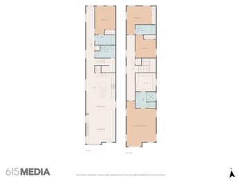 1523 Ward Ave, Nashville, TN 37206