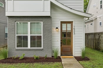 1523 Ward Ave, Nashville, TN 37206