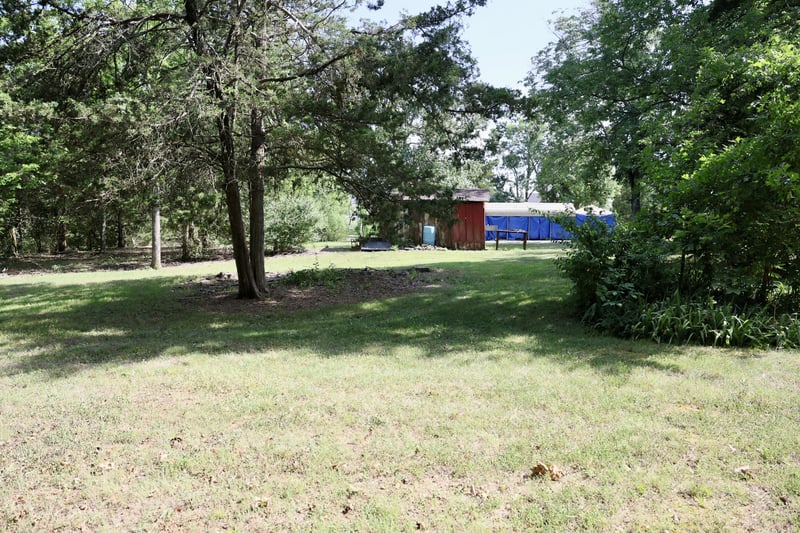 3794 Pin Hook Rd, Antioch, TN 37013