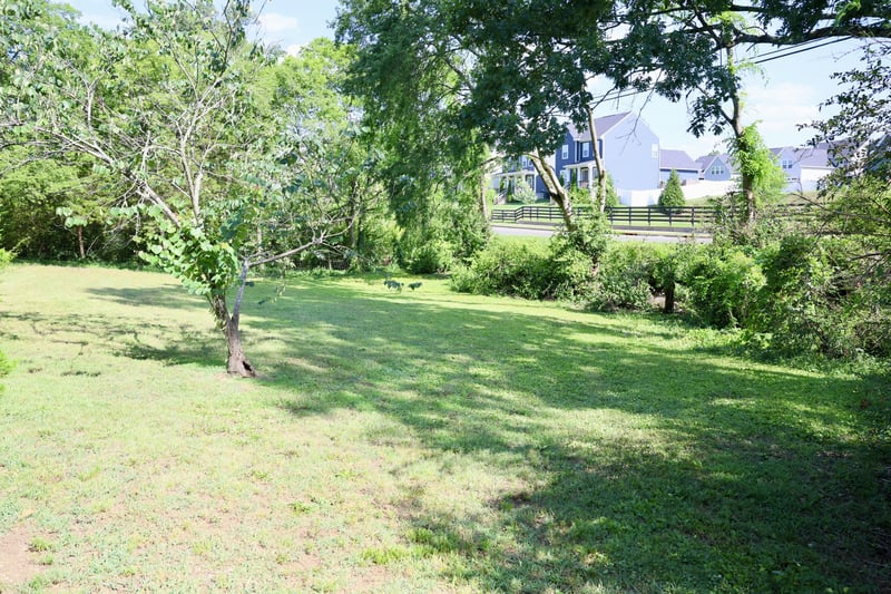3794 Pin Hook Rd, Antioch, TN 37013