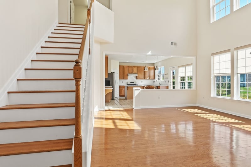 1728 Bastante Ct, Nolensville, TN 37135