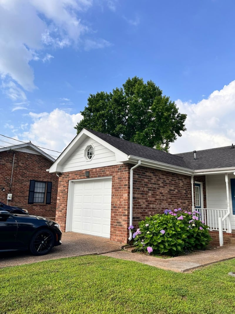 1128 Idlewild Ct, Madison, TN 37115