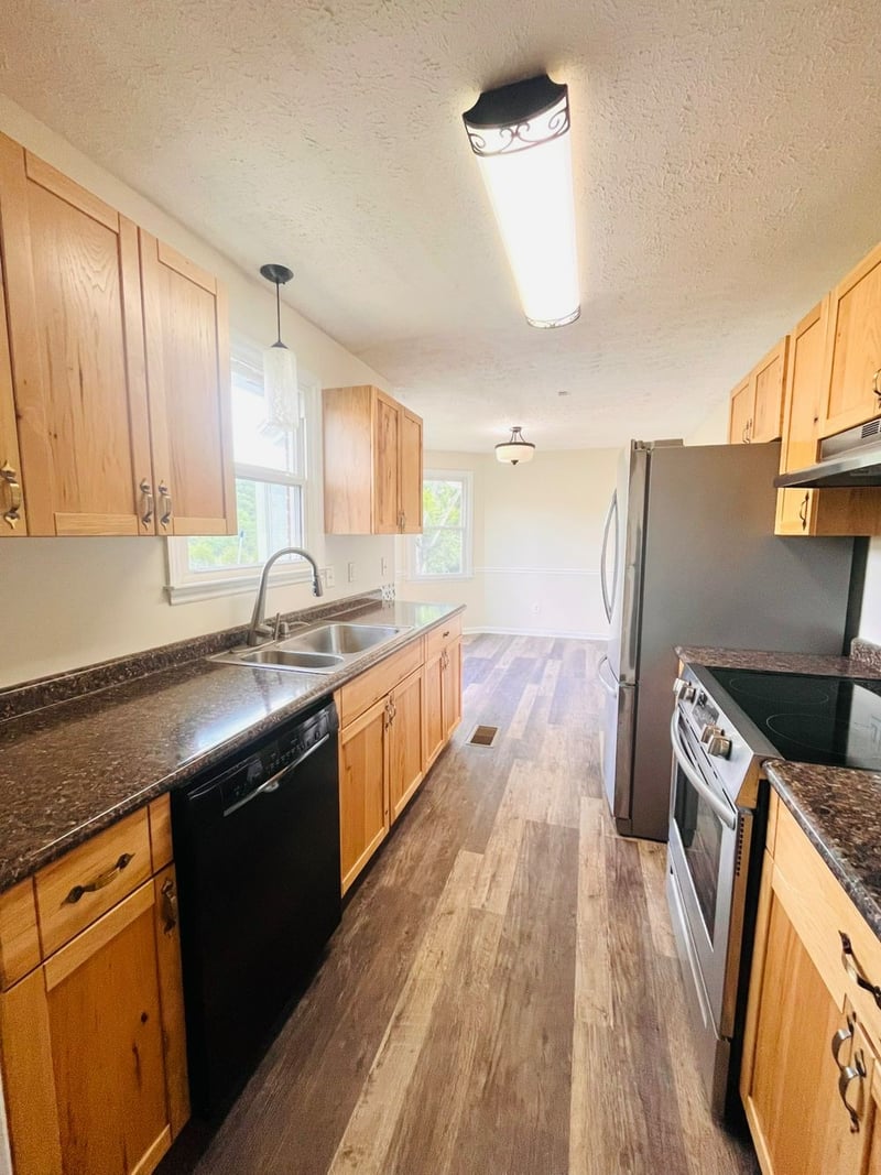 1128 Idlewild Ct, Madison, TN 37115