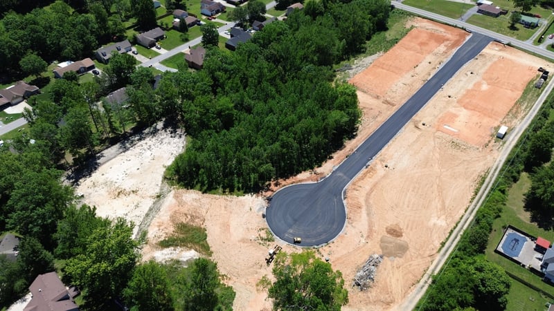 7718 Bethel Rd, Goodlettsville, TN 37072