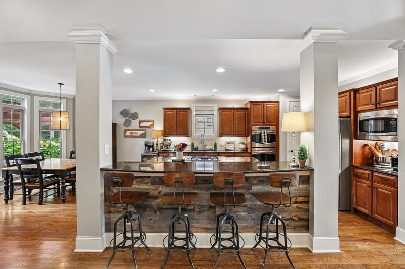 1225 Old Spring Trl, Arrington, TN 37014