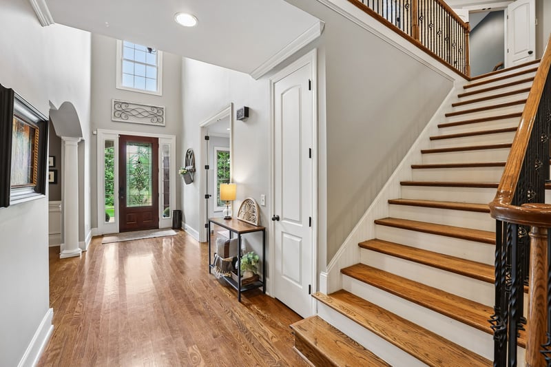 1225 Old Spring Trl, Arrington, TN 37014
