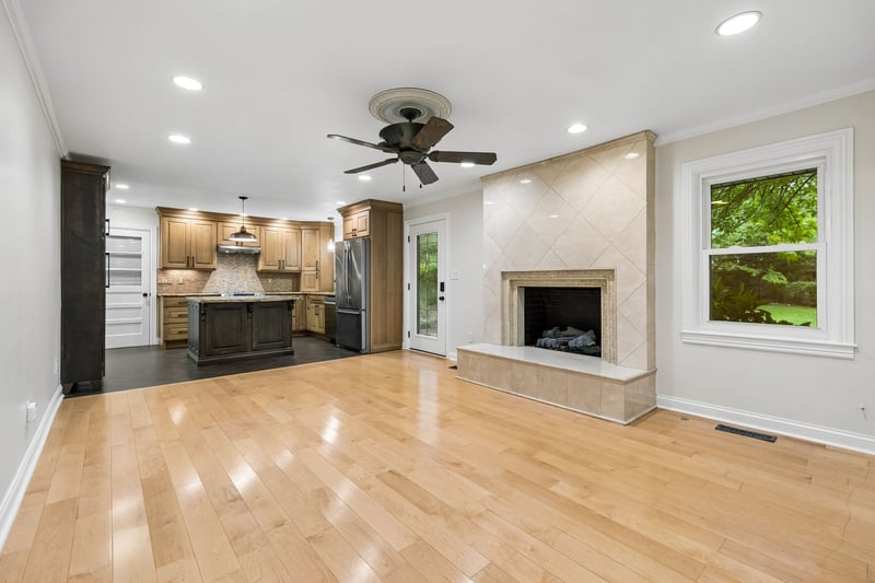 134 Ewingville Dr, Franklin, TN 37064