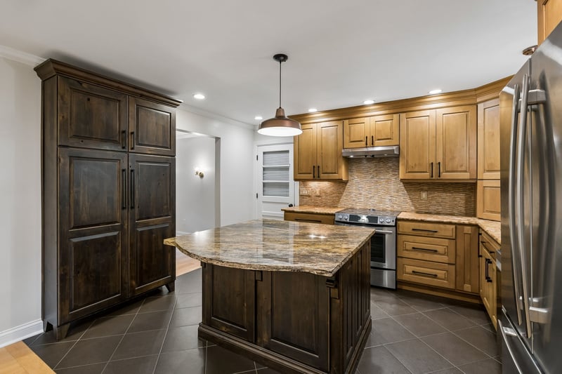 134 Ewingville Dr, Franklin, TN 37064