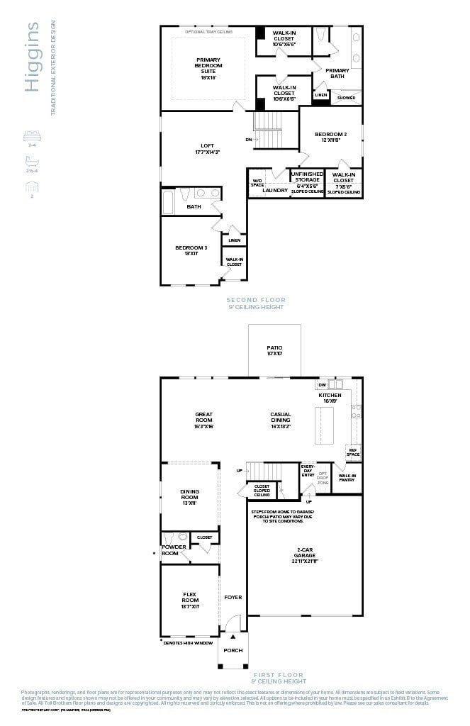 2 Silva Loop, Mount Juliet, TN 37122