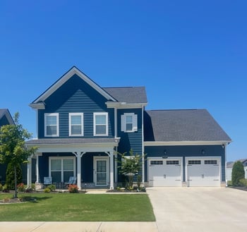 5322 Bridgemore Blvd, Murfreesboro, TN 37129