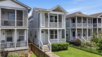 6208 California Ave, Nashville, TN 37209
