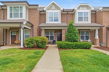 2310 Elliott Ave #508, Nashville, TN 37204