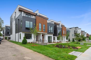 600 Southgate Ave #D, Nashville, TN 37203