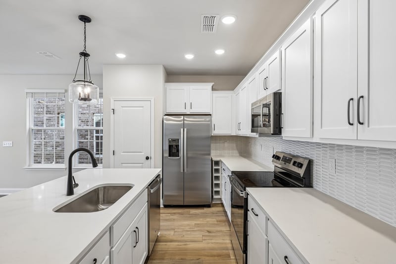 2718 Willowoak Trl, Murfreesboro, TN 37129