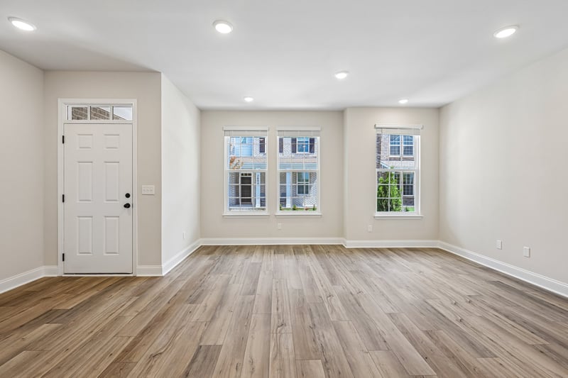 2718 Willowoak Trl, Murfreesboro, TN 37129