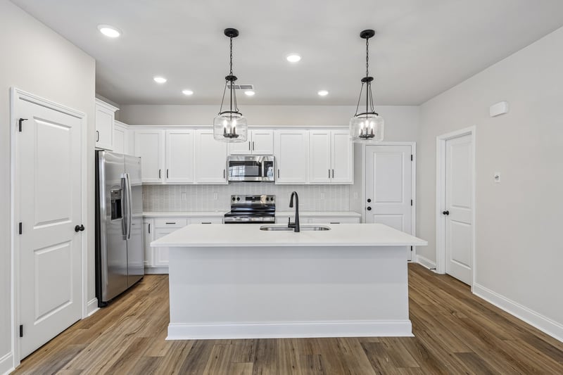 2718 Willowoak Trl, Murfreesboro, TN 37129