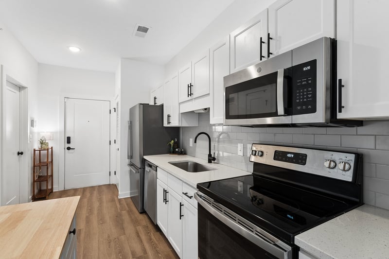 1540 Lebanon Pike #206, Nashville, TN 37210