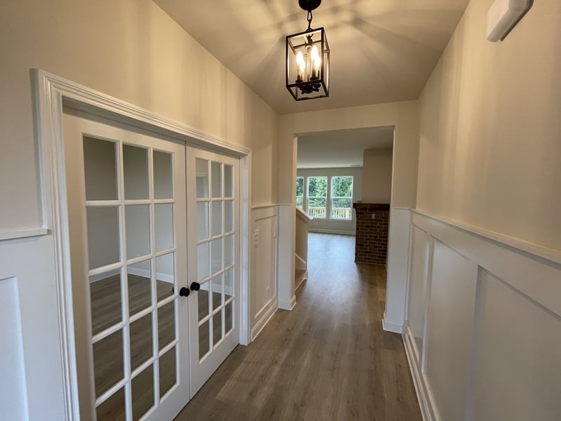 4030 John Marsh Rd, Spring Hill, TN 37174