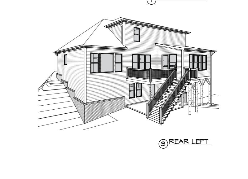 4030 John Marsh Rd, Spring Hill, TN 37174