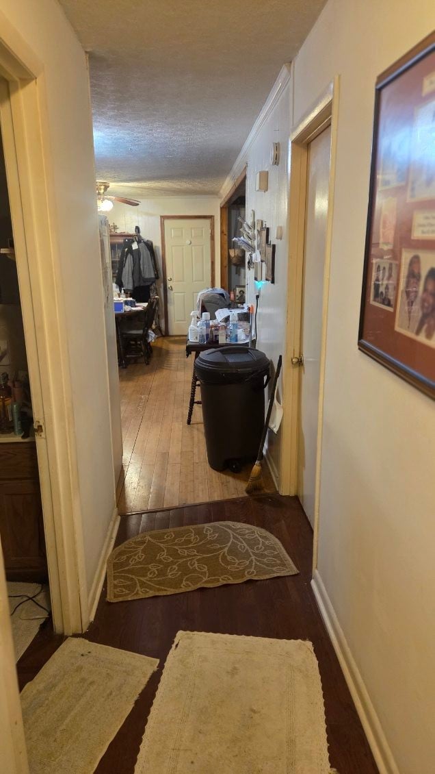 6337 Southern Pl, Murfreesboro, TN 37129