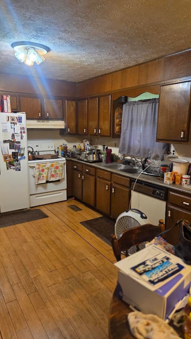 6337 Southern Pl, Murfreesboro, TN 37129