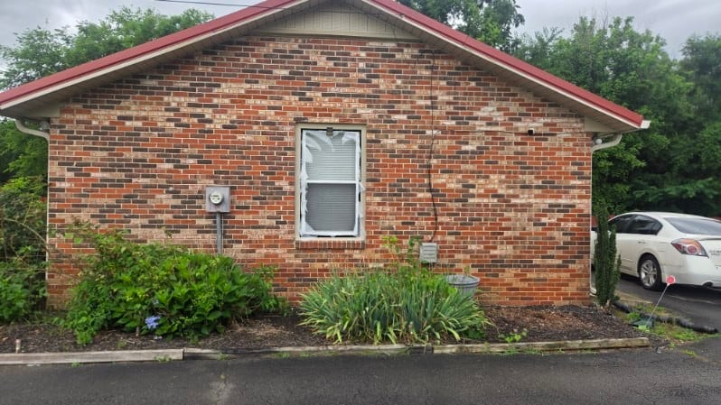 6337 Southern Pl, Murfreesboro, TN 37129