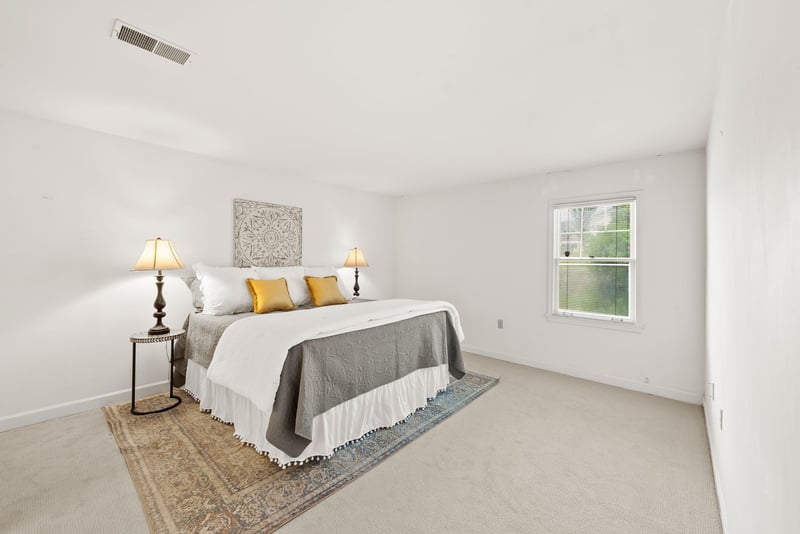 446 Siena Dr, Nashville, TN 37205