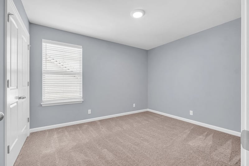 1648 Secretariat Trce, Murfreesboro, TN 37128