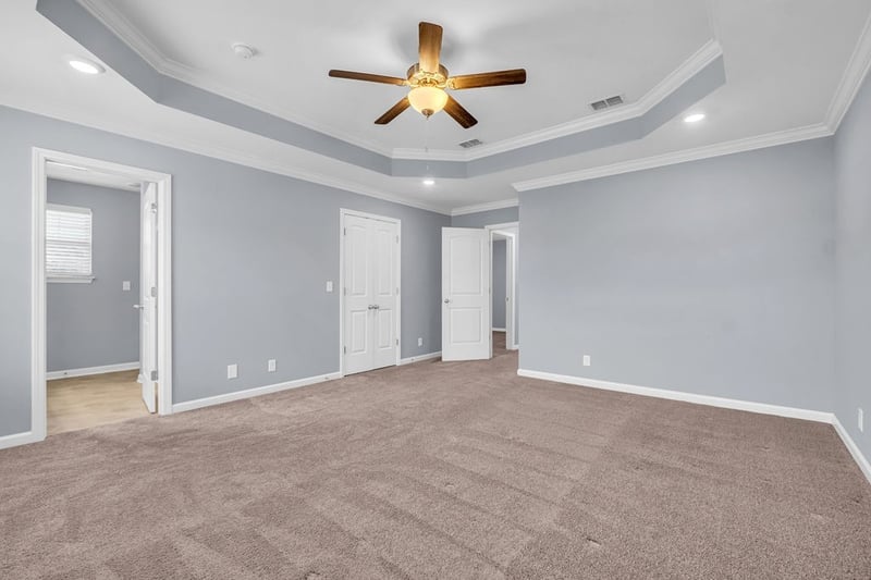 1648 Secretariat Trce, Murfreesboro, TN 37128